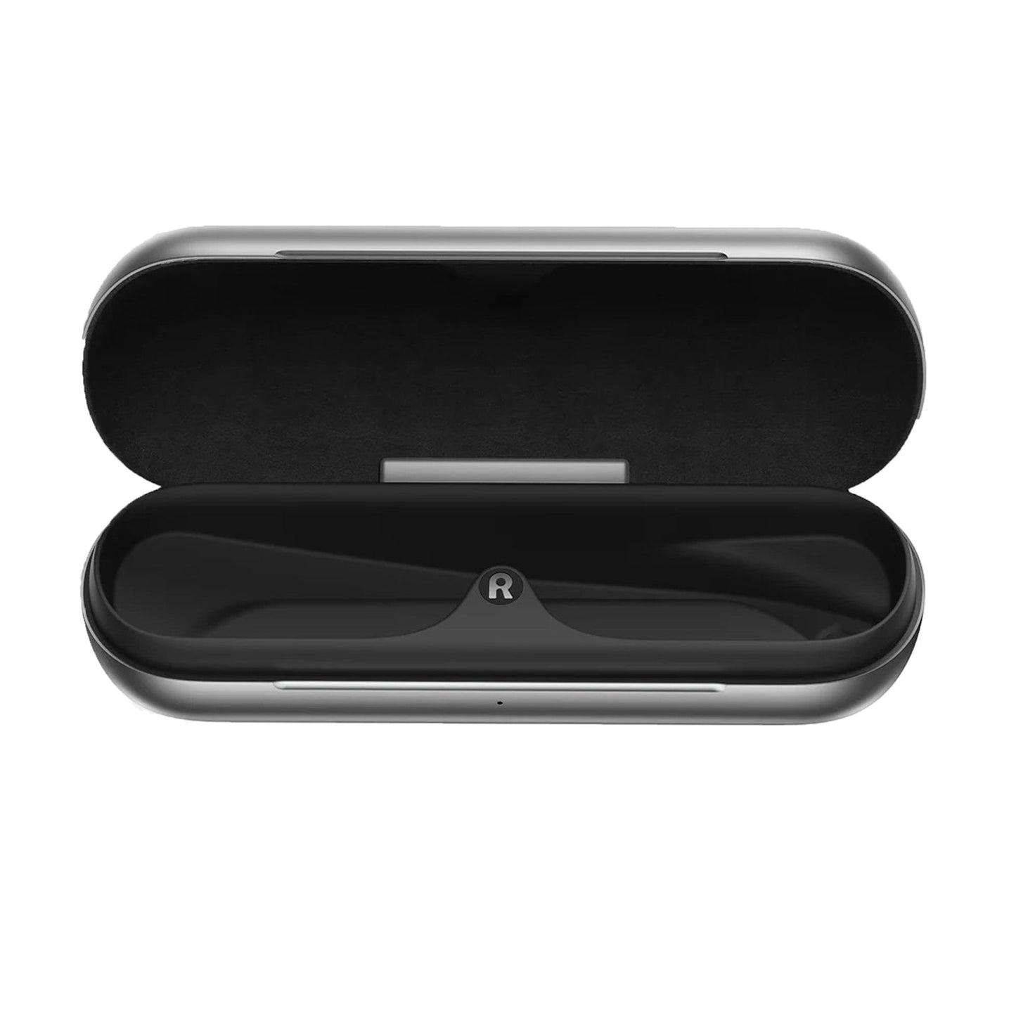 ROKID - Charging Case for Rokid Glasses Global Synergy Concepts