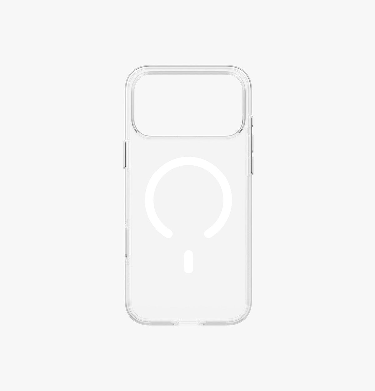 Case for iPhone 18 - UNIQ Clario Global Synergy Concepts