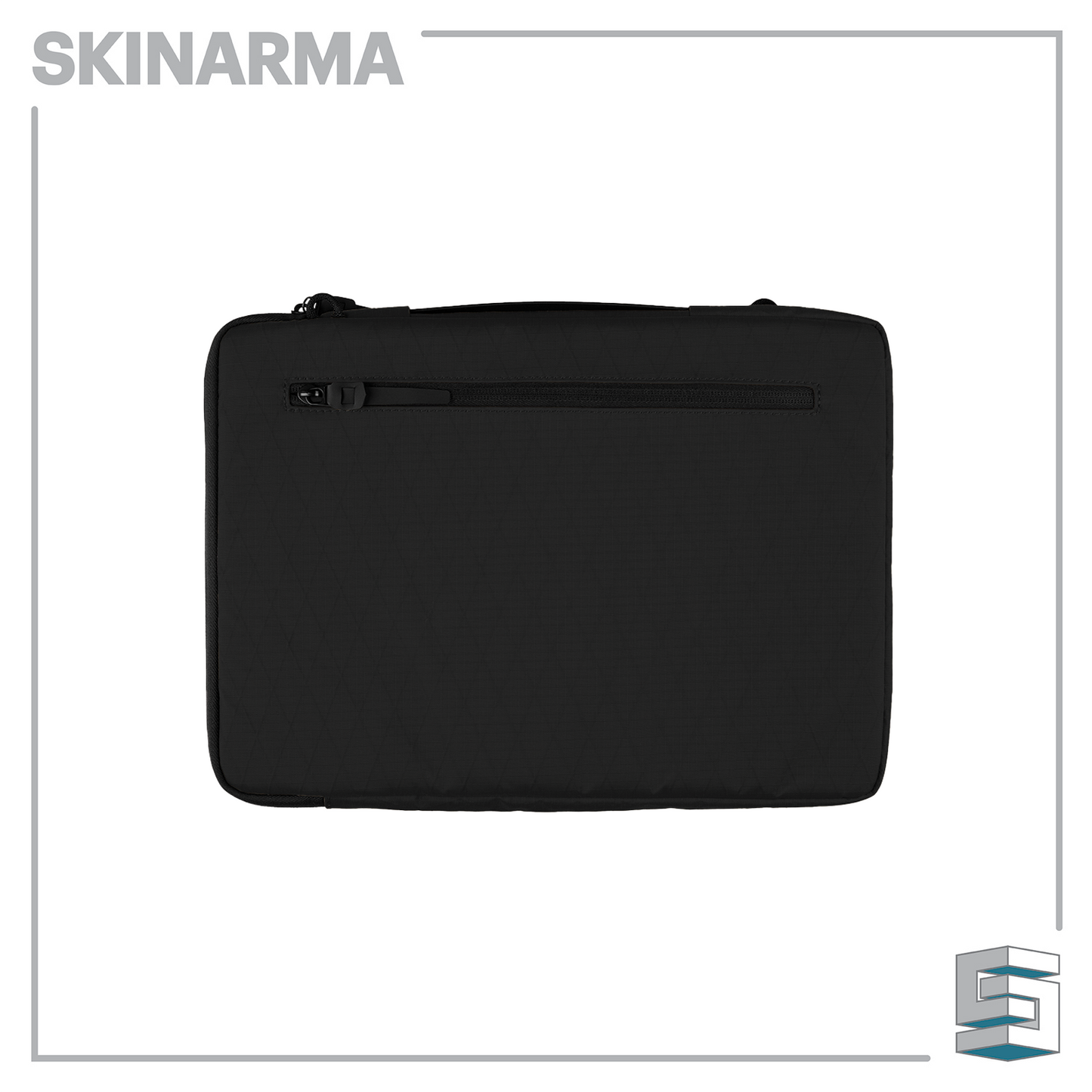 Laptop Sleeve - SKINARMA Jager Global Synergy Concepts