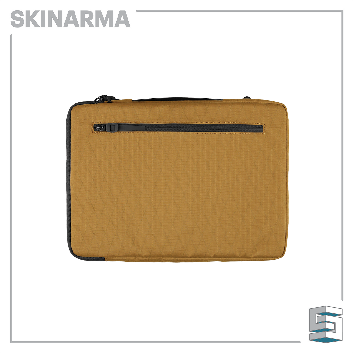 Laptop Sleeve - SKINARMA Jager Global Synergy Concepts