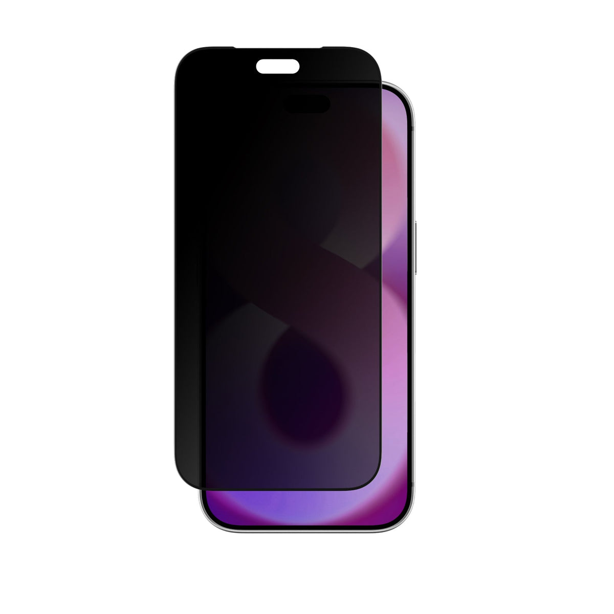 Tempered Glass for iPhone 18 - AMAZINGTHING Radix +Care Global Synergy Concepts