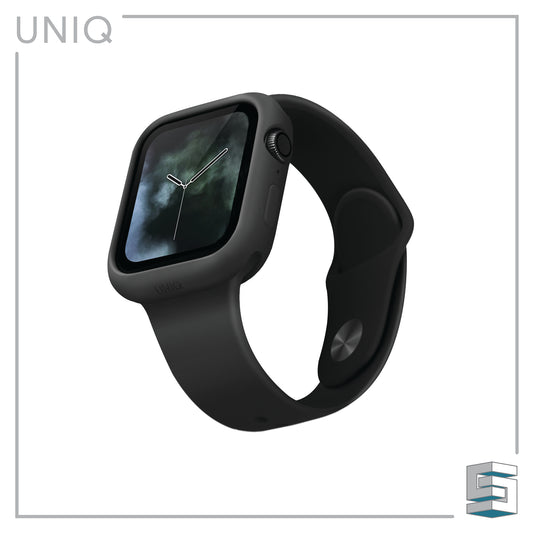 Case for Apple Watch Series SE/4/5/6 - UNIQ Lino Global Synergy Concepts