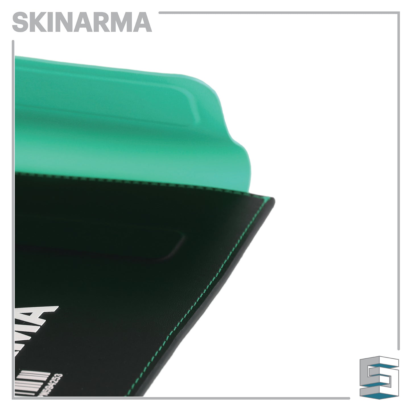 Laptop Sleeve - SKINARMA Shingoki Global Synergy Concepts