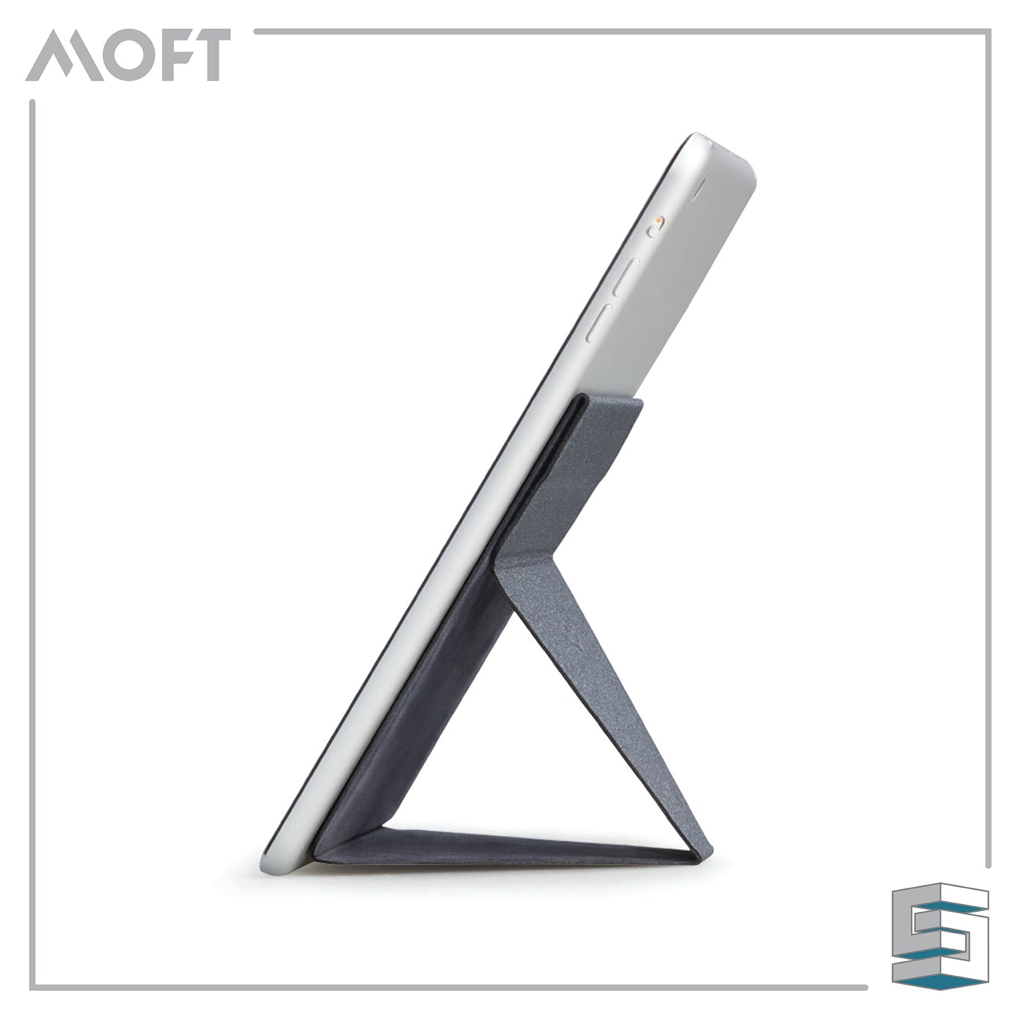 Tablet Stand - MOFT X Tablet Stand (Adhesive) Global Synergy Concepts