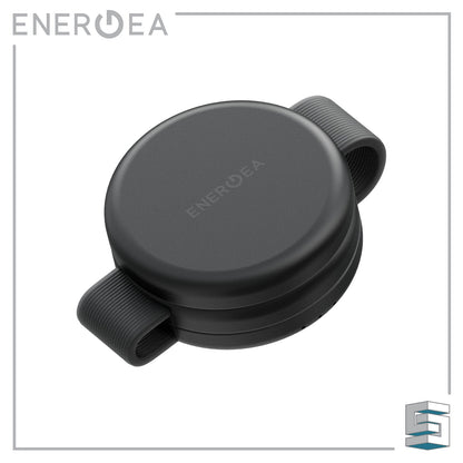 Wireless Charger (Foldable) - ENERGEA AluMag Trio Global Synergy Concepts