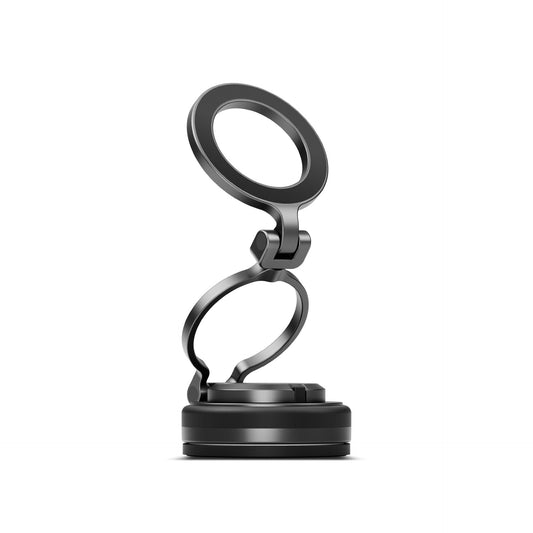Car charger - ENERGEA MagMount Flex Global Synergy Concepts