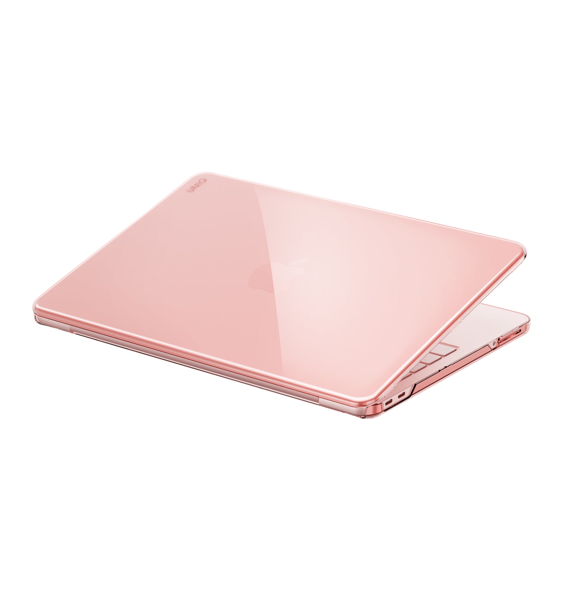 Case for MacBook Neo - UNIQ Vero Global Synergy Concepts