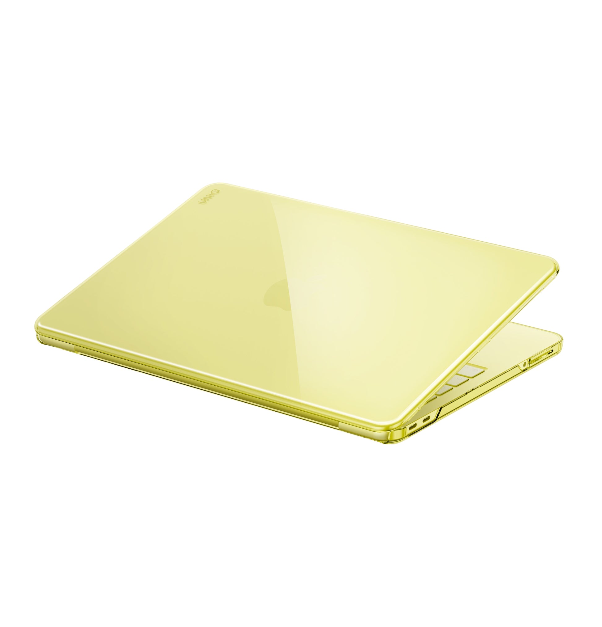 Case for MacBook Neo - UNIQ Vero Global Synergy Concepts