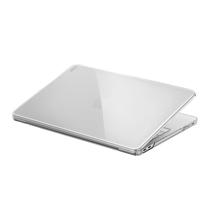 Case for MacBook Neo - UNIQ Vero Global Synergy Concepts