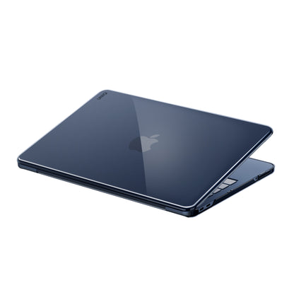 Case for MacBook Neo - UNIQ Vero Global Synergy Concepts