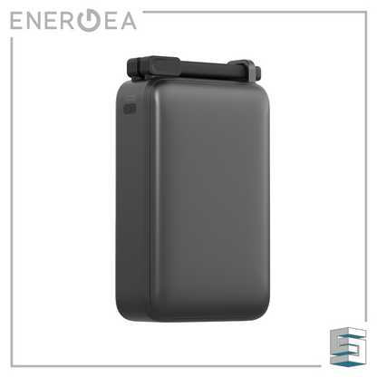 Power Bank 20000mAh - ENERGEA ComPac Ultra 67 Global Synergy Concepts