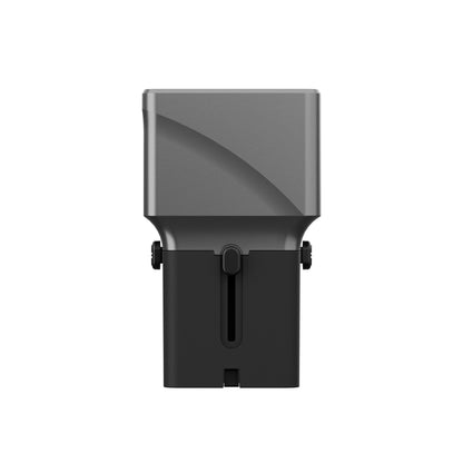 Wall charger - ENERGEA TravelWorld Adapter 25 Global Synergy Concepts