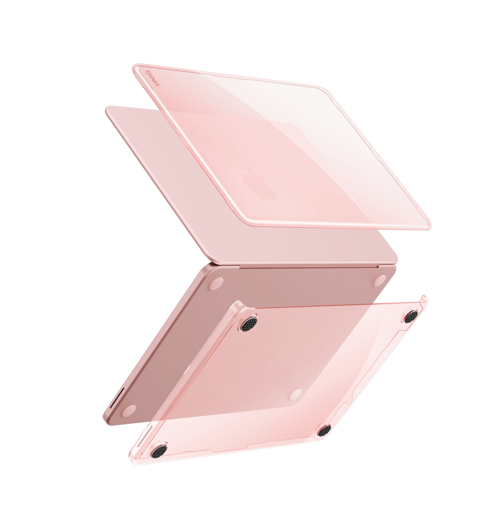 Case for MacBook Neo - UNIQ Vero Global Synergy Concepts