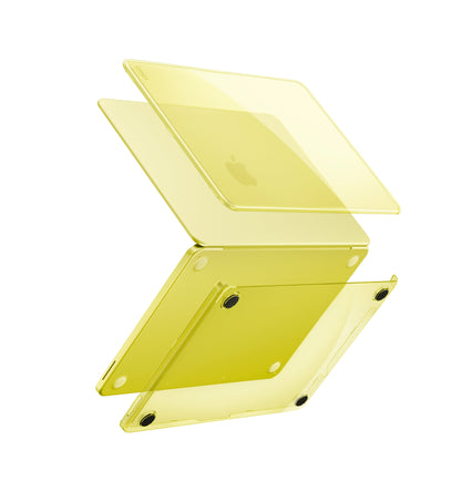 Case for MacBook Neo - UNIQ Vero Global Synergy Concepts