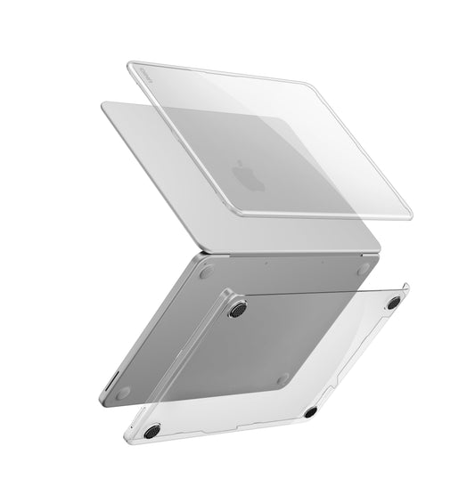 Case for MacBook Neo - UNIQ Vero Global Synergy Concepts