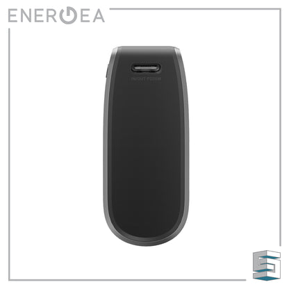 Power Bank 20000mAh - ENERGEA ComPac Ultra 35 Global Synergy Concepts