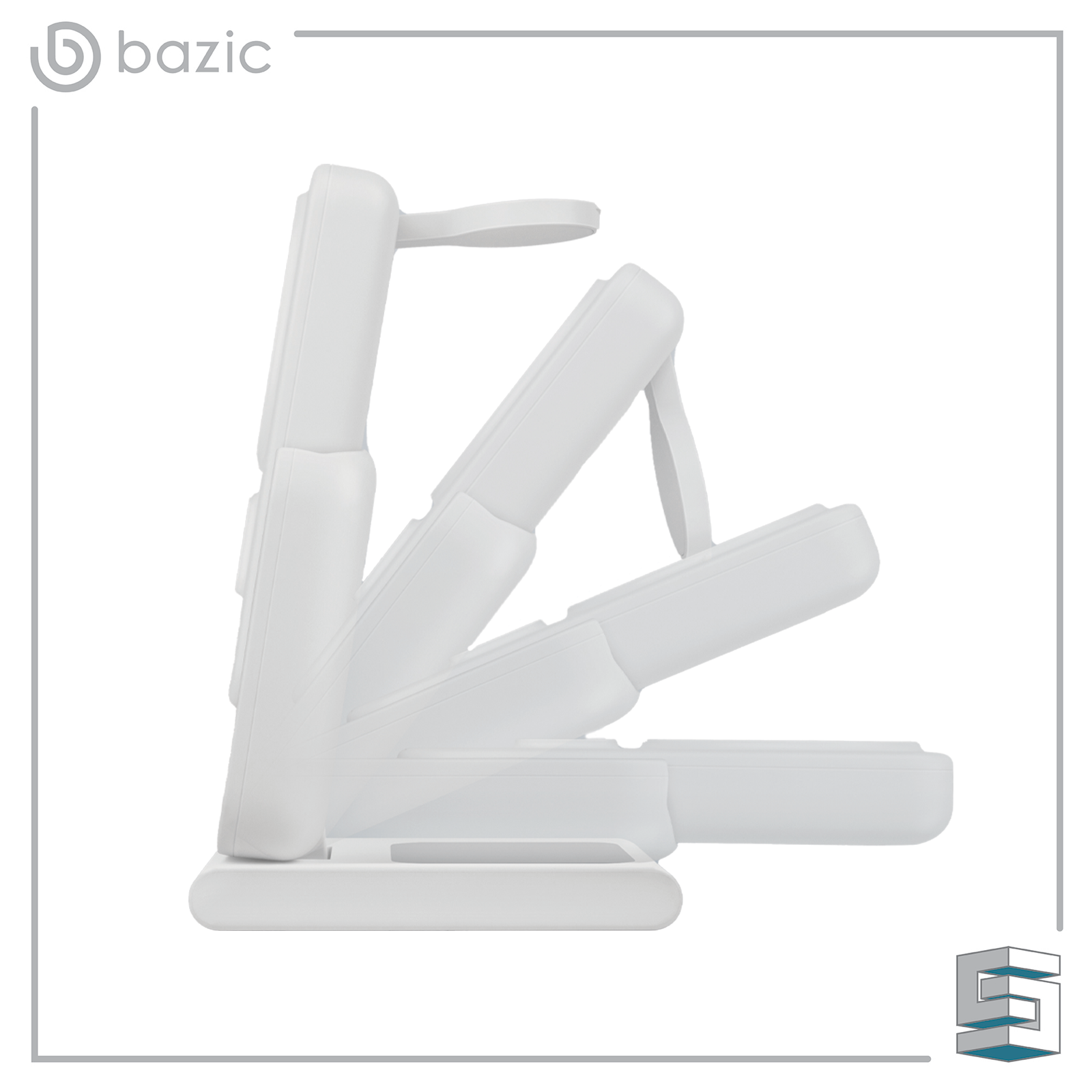 Power Bank 10000mAh - ENERGEA Bazic GoMag Flex 10K Global Synergy Concepts