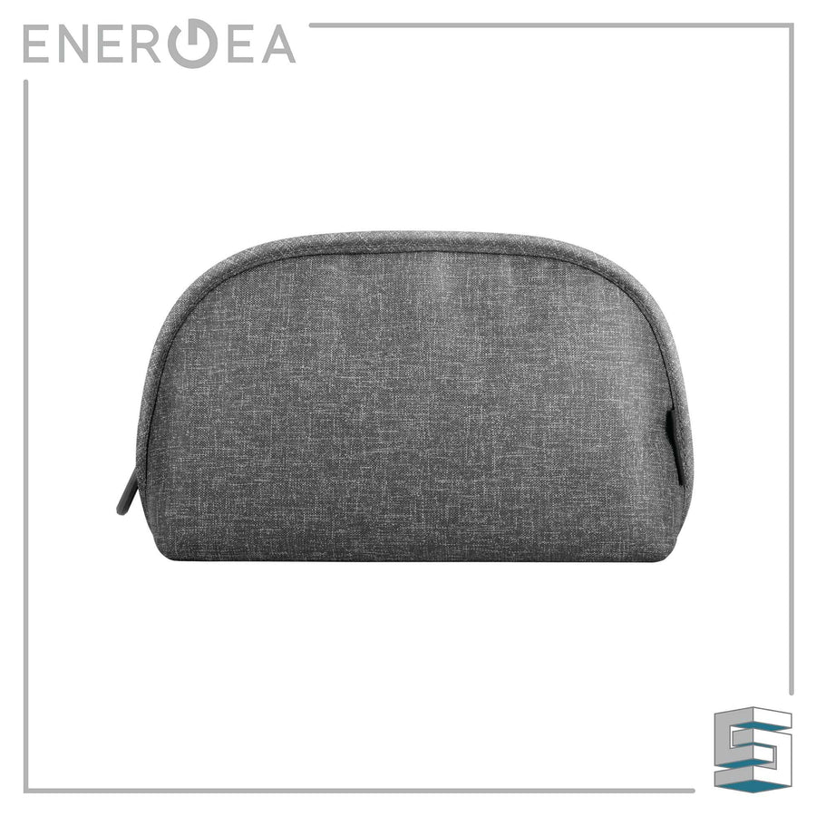 Accessories organiser pouch - ENERGEA Tech Pouch Global Synergy Concepts