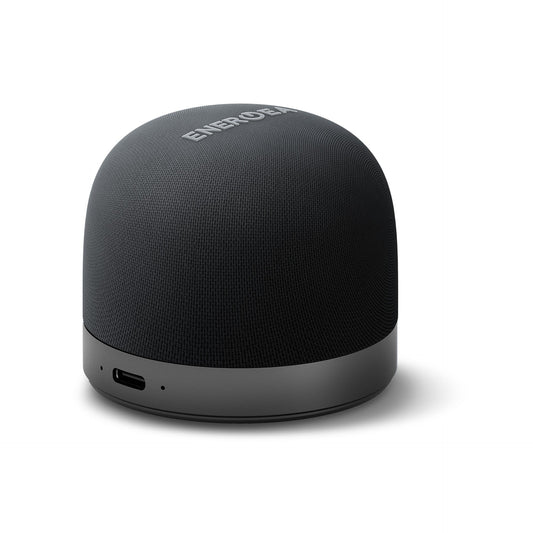 Wireless Magnetic Speaker - ENERGEA MagAudio Go Global Synergy Concepts