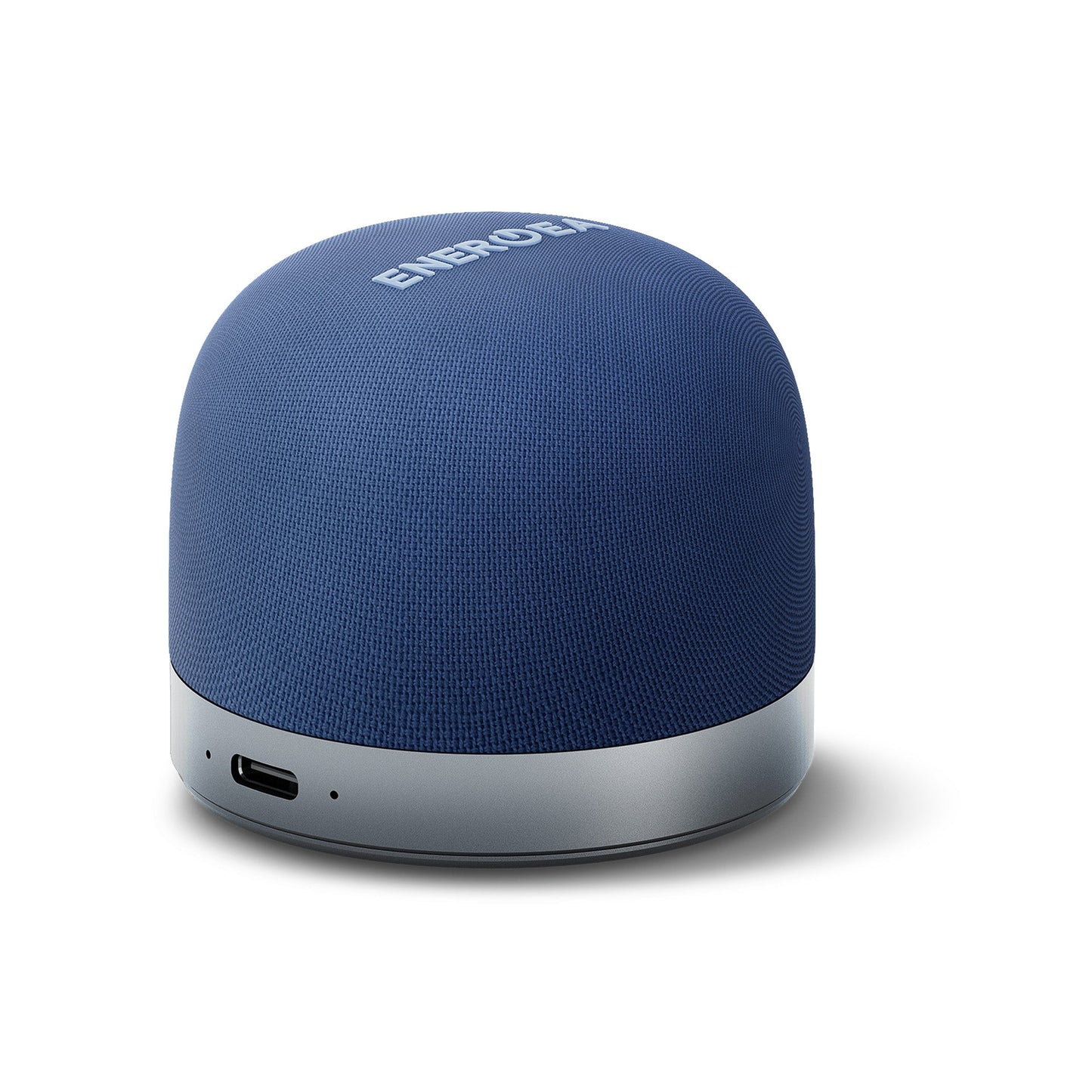 Wireless Magnetic Speaker - ENERGEA MagAudio Go Global Synergy Concepts
