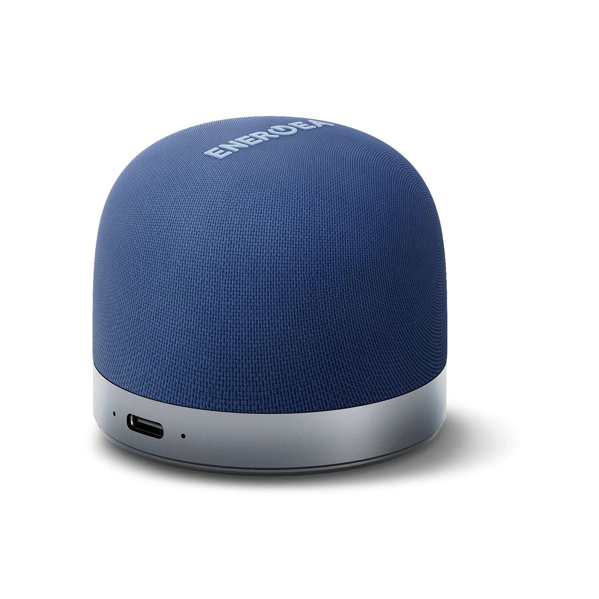 Wireless Magnetic Speaker - ENERGEA MagAudio Go Global Synergy Concepts