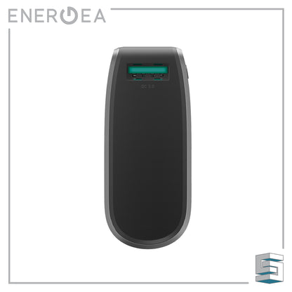 Power Bank 20000mAh - ENERGEA ComPac Ultra 35 Global Synergy Concepts