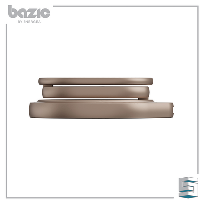 Wireless charger - ENERGEA Bazic GoMag Gyre
