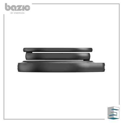 Wireless charger - ENERGEA Bazic GoMag Gyre