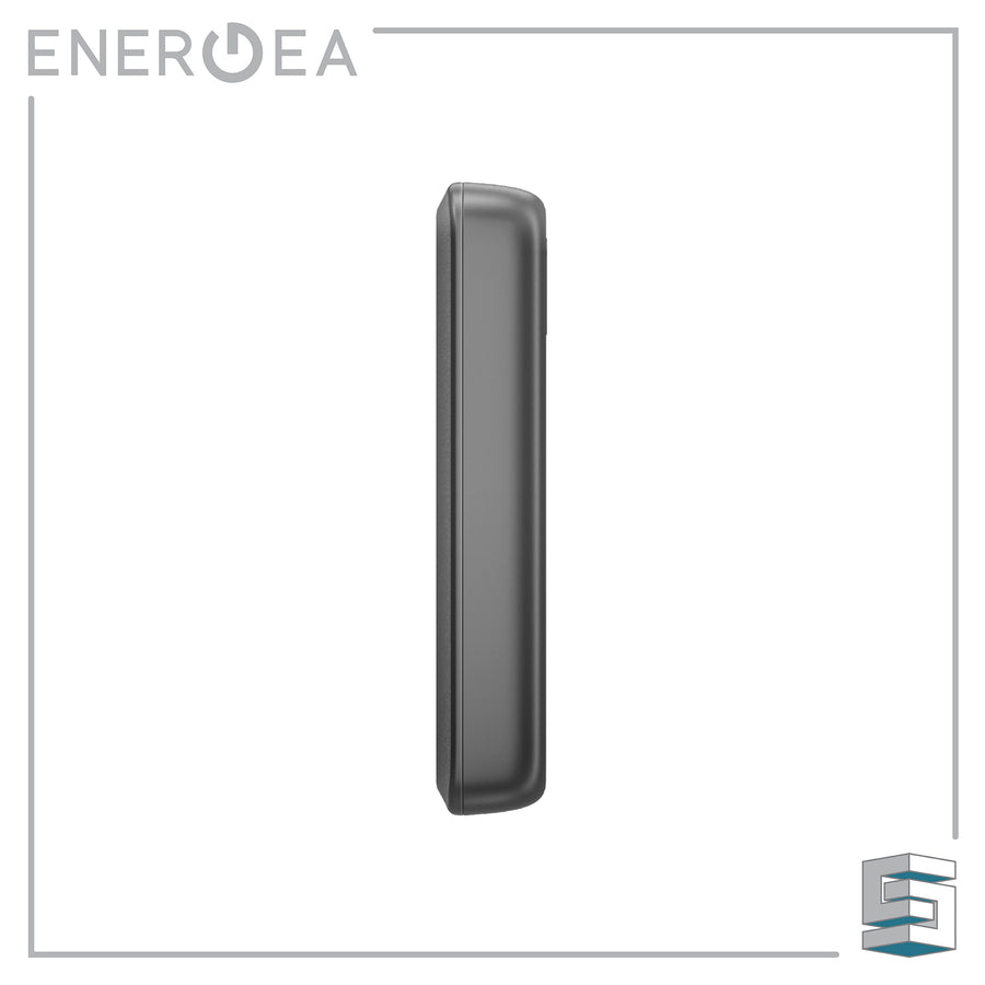 Power Bank 10000mAh - ENERGEA Integra Duo Global Synergy Concepts