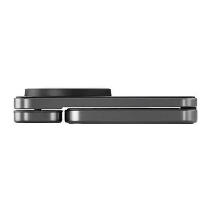 Wireless Charging Stand - ENERGEA MagTrio 2 Global Synergy Concepts