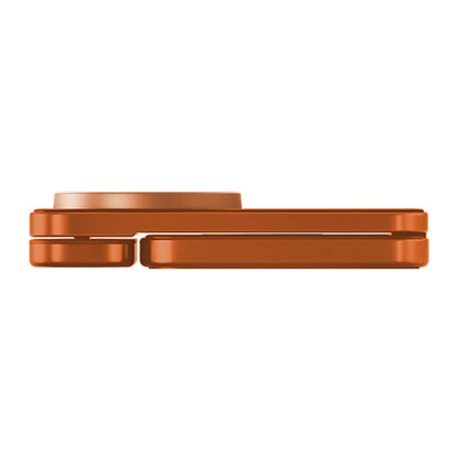 Wireless Charging Stand - ENERGEA MagTrio 2 Global Synergy Concepts