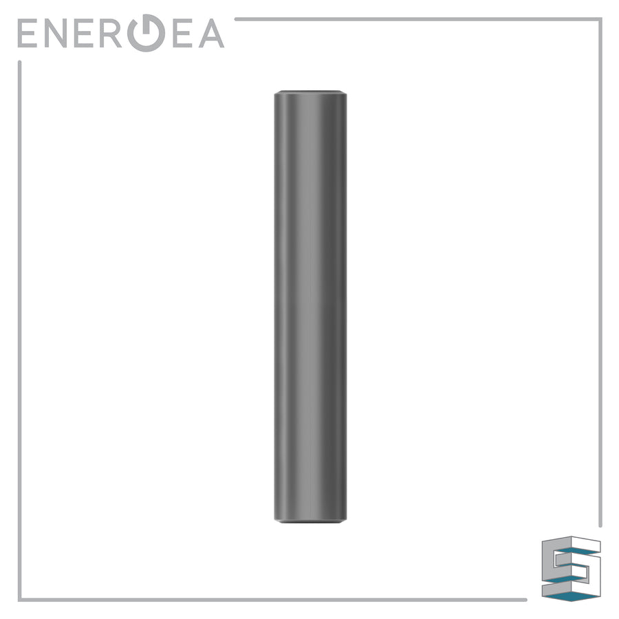Power Bank 20000mAh - ENERGEA ComPac Ultra 35 Global Synergy Concepts