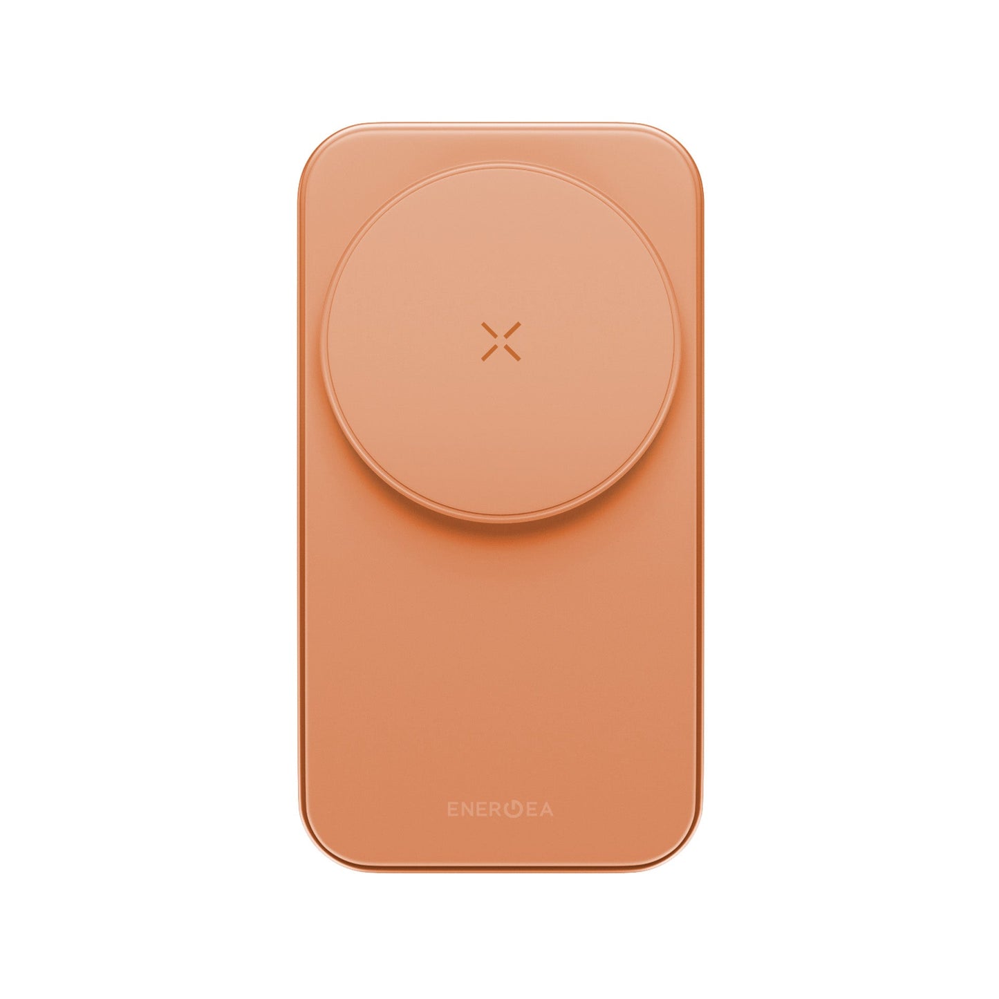 Wireless Charging Stand - ENERGEA MagTrio 2 Global Synergy Concepts