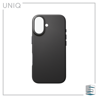 Case for Apple iPhone 17 series - UNIQ Lyden Global Synergy Concepts