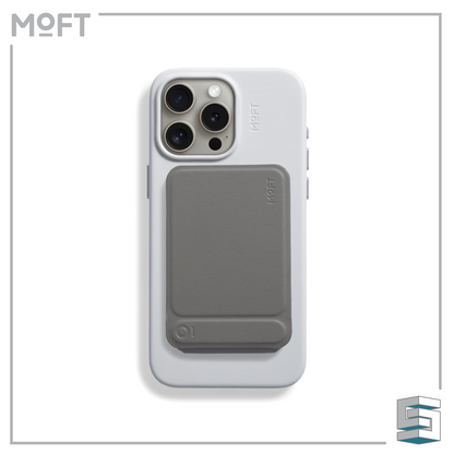 Phone stand - MOFT Snap Wallet Tripod Stand MOVAS™ Global Synergy Concepts