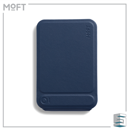 Phone stand - MOFT Snap Wallet Tripod Stand MOVAS™ Global Synergy Concepts