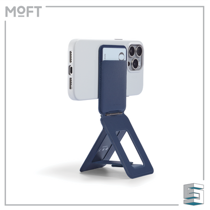 Phone stand - MOFT Snap Wallet Tripod Stand MOVAS™ Global Synergy Concepts