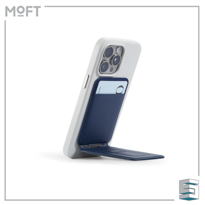 Phone stand - MOFT Snap Wallet Tripod Stand MOVAS™ Global Synergy Concepts