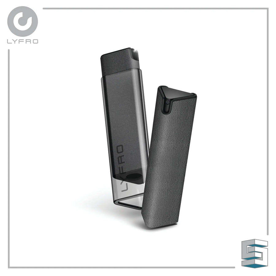 3-in-1 Screen Cleaner - LYFRO Myst Global Synergy Concepts