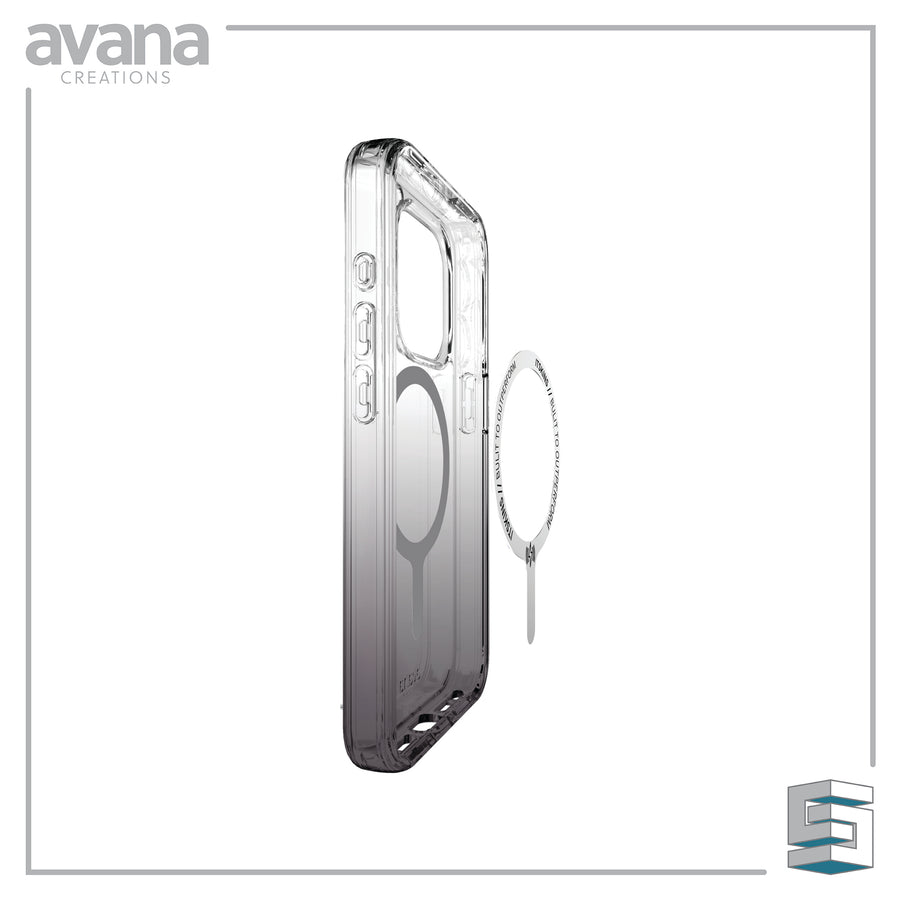 Case for Apple iPhone 15 series - AVANA Sunrise Global Synergy Concepts