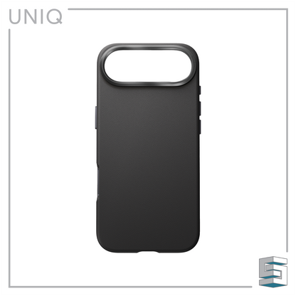 Case for Apple iPhone 17 series - UNIQ Lyden Global Synergy Concepts