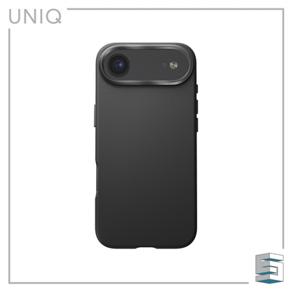 Case for Apple iPhone 17 series - UNIQ Lyden Global Synergy Concepts