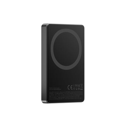 Wireless Powerbank - ENERGEA AluPac 10K Global Synergy Concepts