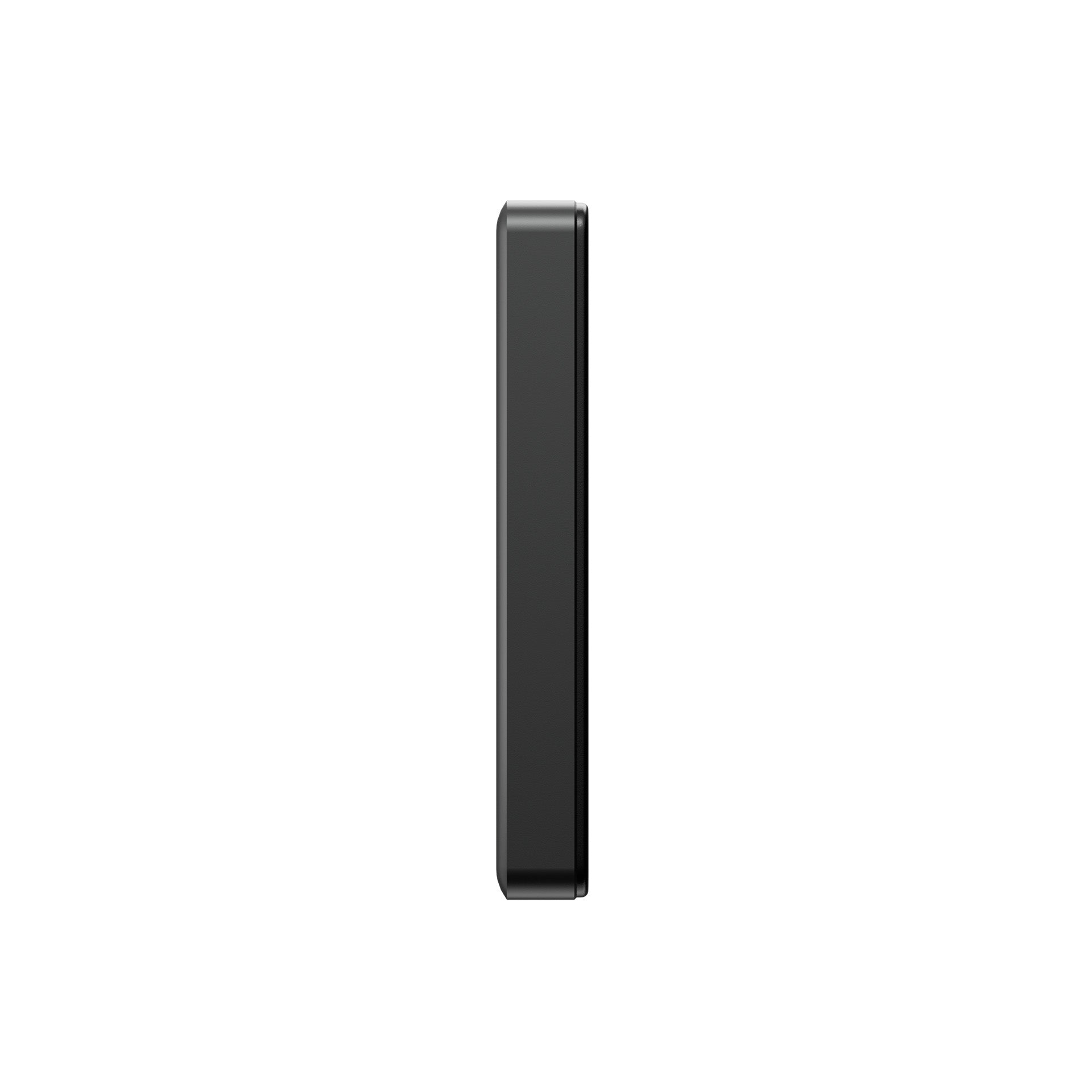 Wireless Powerbank - ENERGEA AluPac 10K Global Synergy Concepts