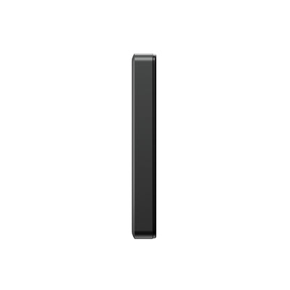Wireless Powerbank - ENERGEA AluPac 10K Global Synergy Concepts