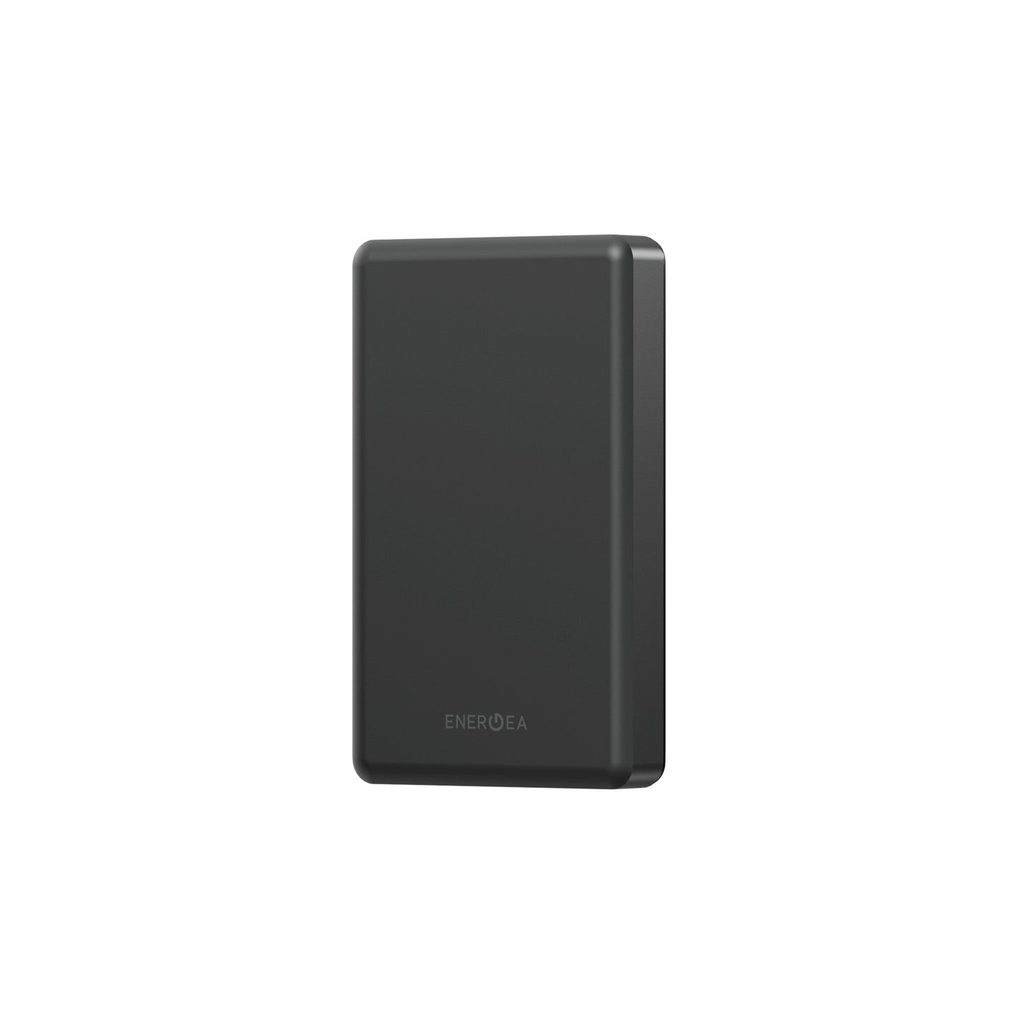 Wireless Powerbank - ENERGEA AluPac 10K Global Synergy Concepts