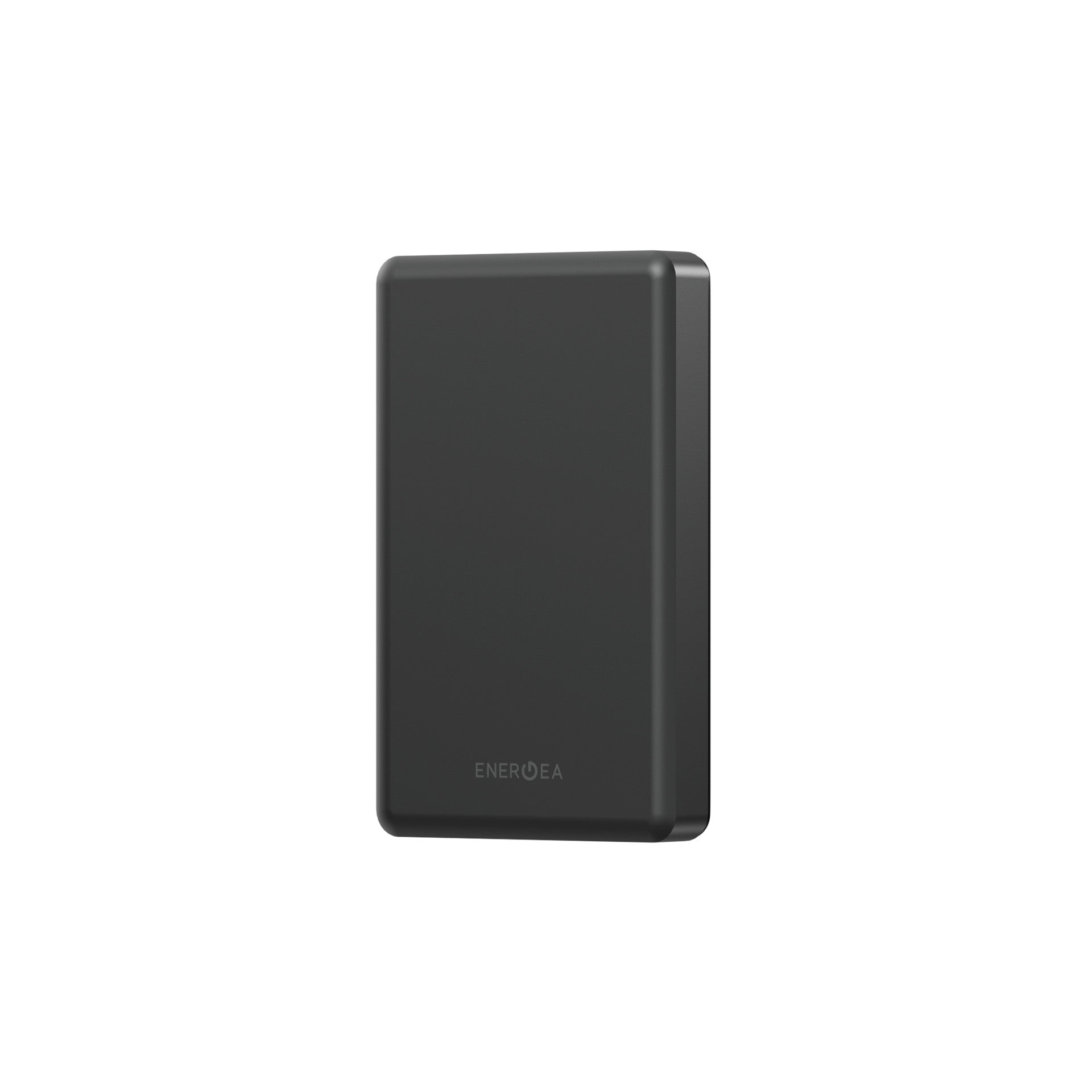 Wireless Powerbank - ENERGEA AluPac 10K Global Synergy Concepts