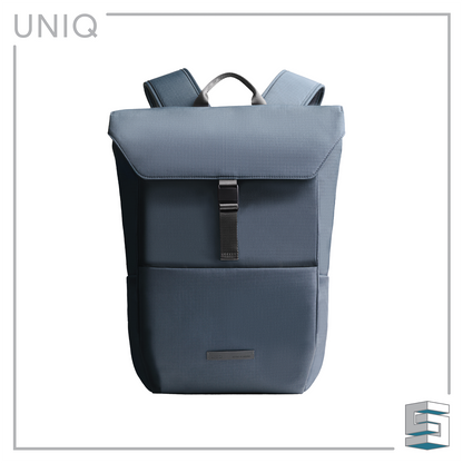 Backpack - UNIQ Arden Global Synergy Concepts