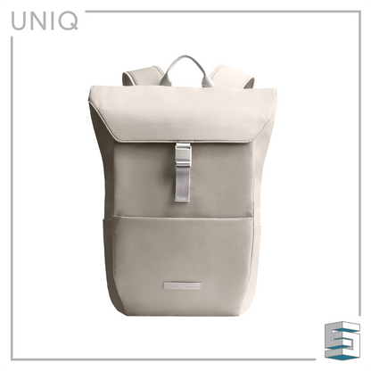 Backpack - UNIQ Arden Global Synergy Concepts