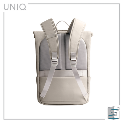 Backpack - UNIQ Arden Global Synergy Concepts